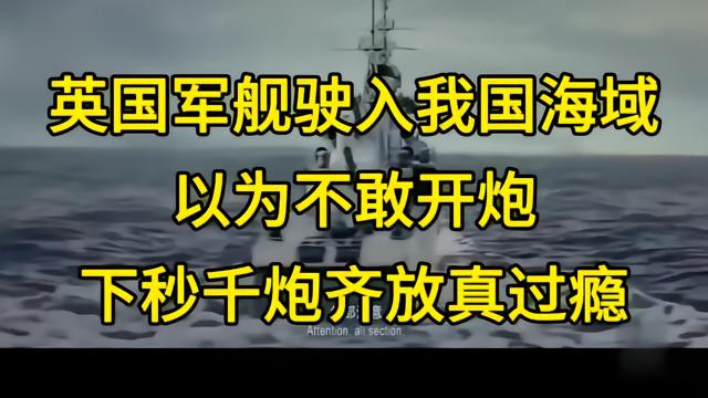 量子計(jì)算新里程碑 中電信量子發(fā)布ez-QEngine 2.0，賦能物聯(lián)網(wǎng)技術(shù)創(chuàng)新