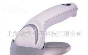 條碼掃描槍MS51 世界工廠網(wǎng)產(chǎn)品信息庫(kù)為您揭示行業(yè)價(jià)格與廠家優(yōu)選