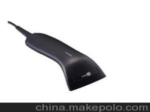 欣技掃描槍 專(zhuān)業(yè)供應(yīng)商、價(jià)格及批發(fā)市場(chǎng)全面解讀