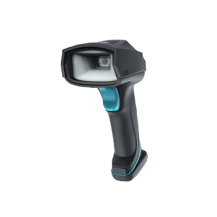新大陸NVH300條碼掃描槍 3C電子制造領(lǐng)域的DPM掃描新銳