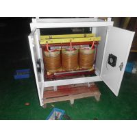 上海美平電器制造 匠心鑄就電氣設備加工新標桿